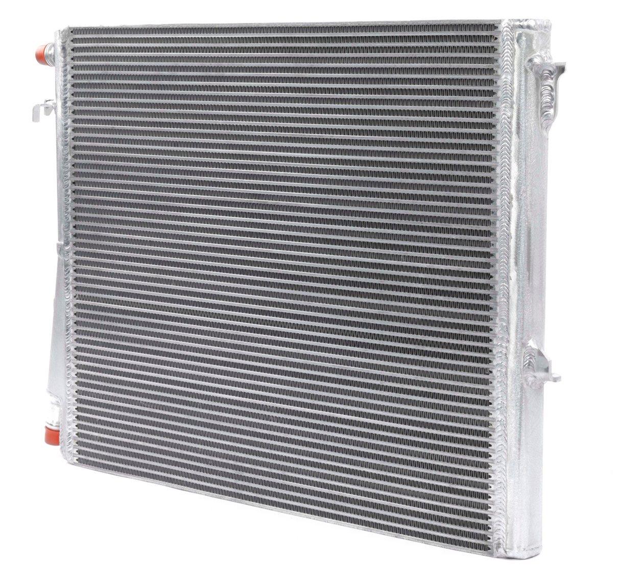Dinan® (19-24) BMW/GR Supra B48/B58 45mm Core Heat Exchanger