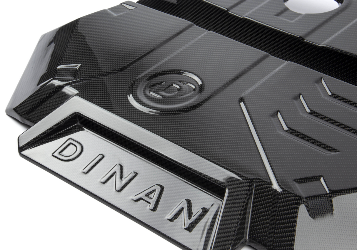 DINAN D590-0001
