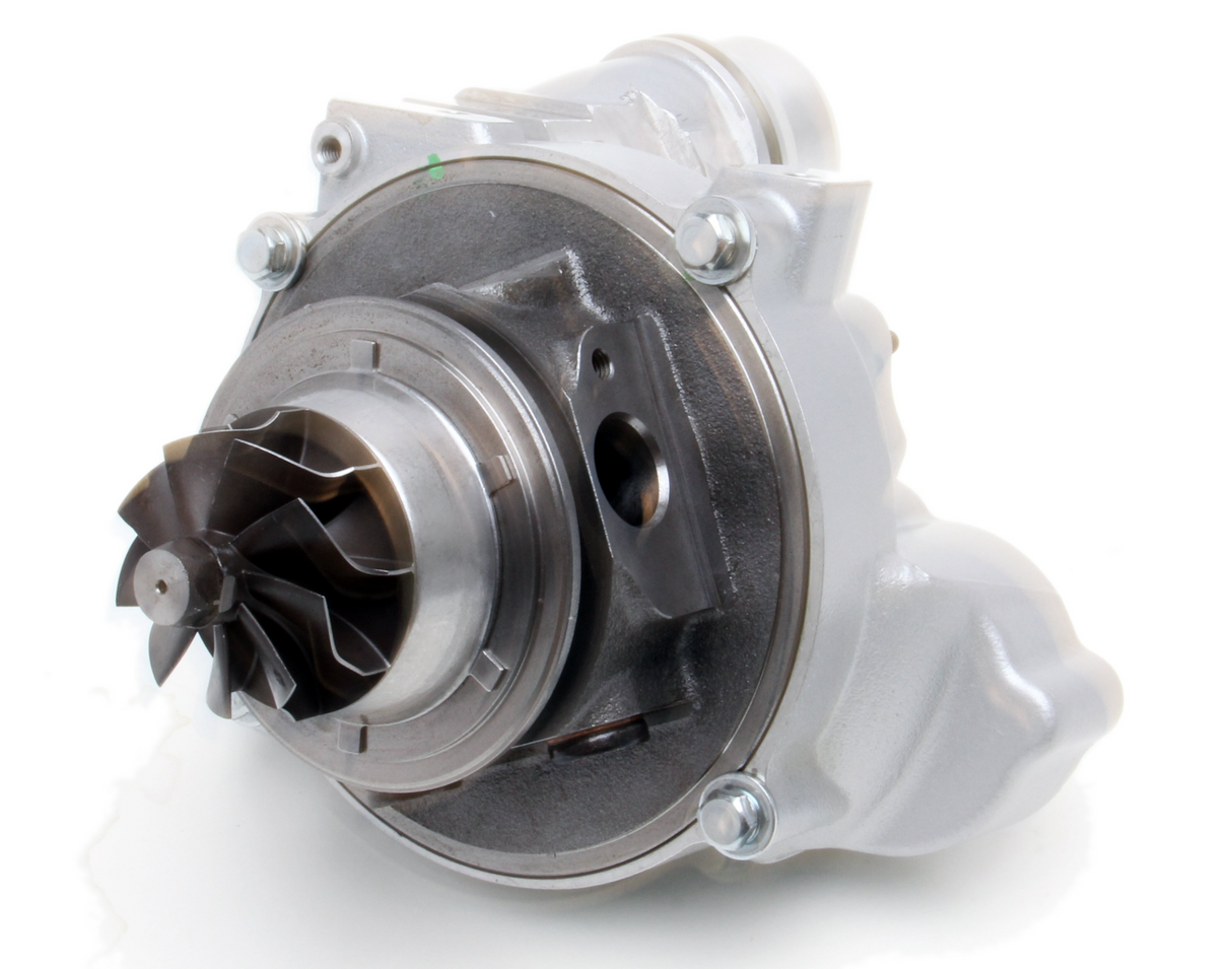 DINAN D310-0110A