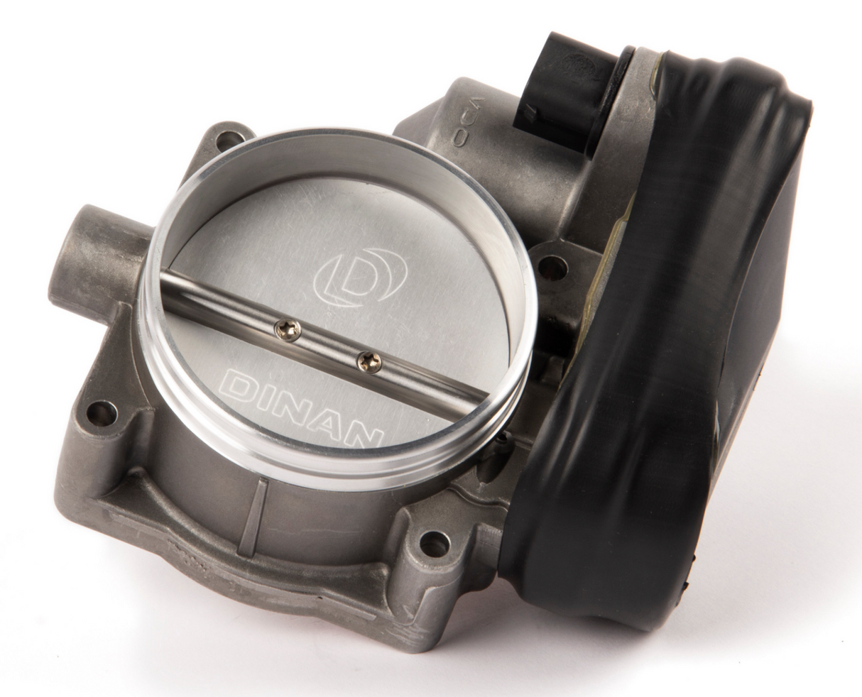 DINAN D760-3250A