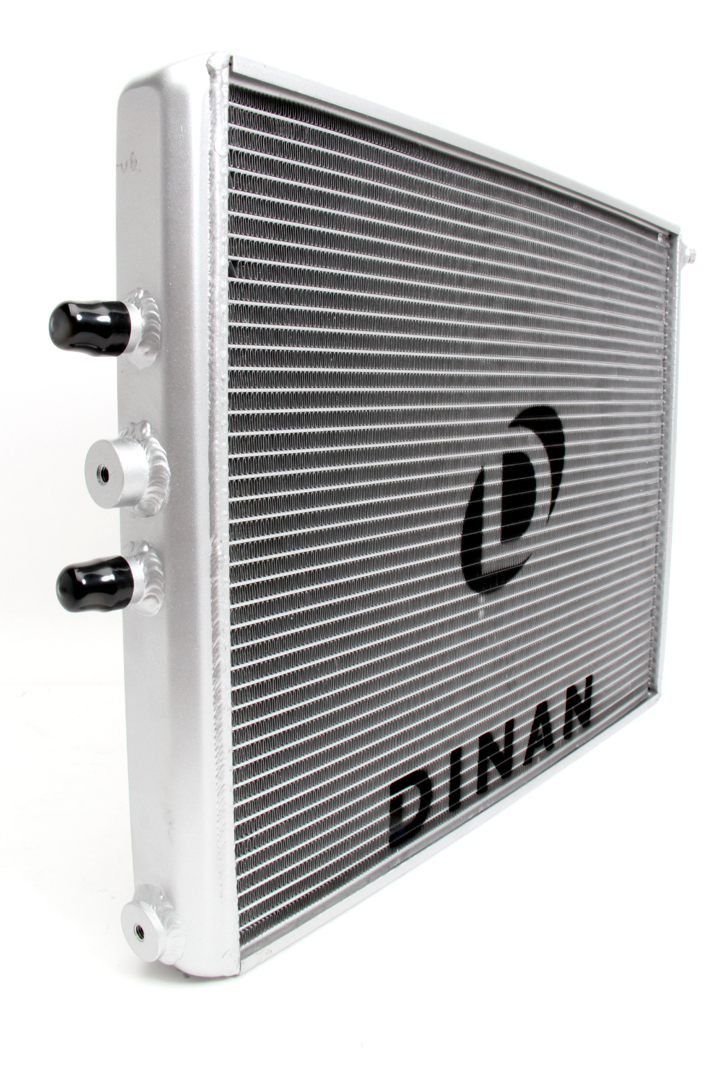 DINAN D780-0001A