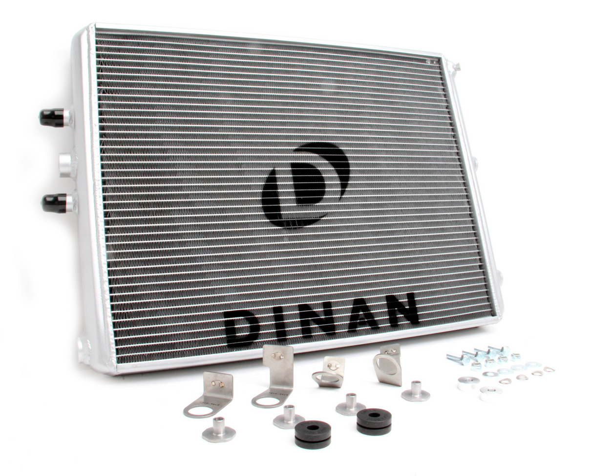 DINAN D780-0001A
