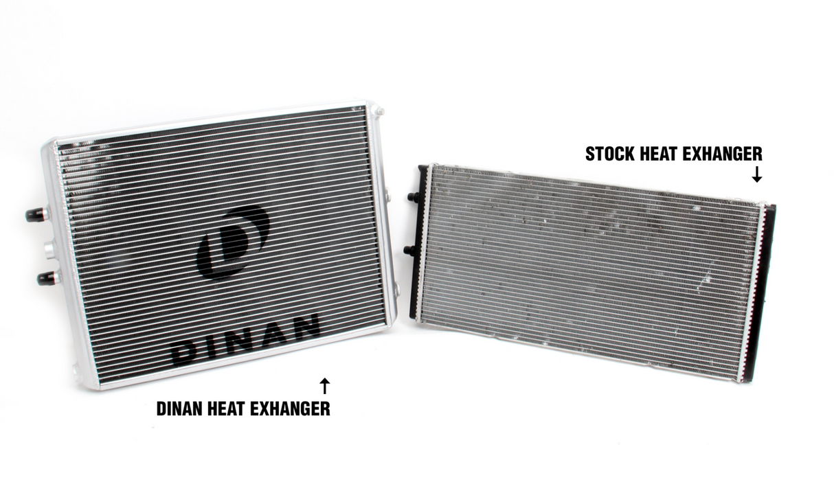 DINAN D780-0001A