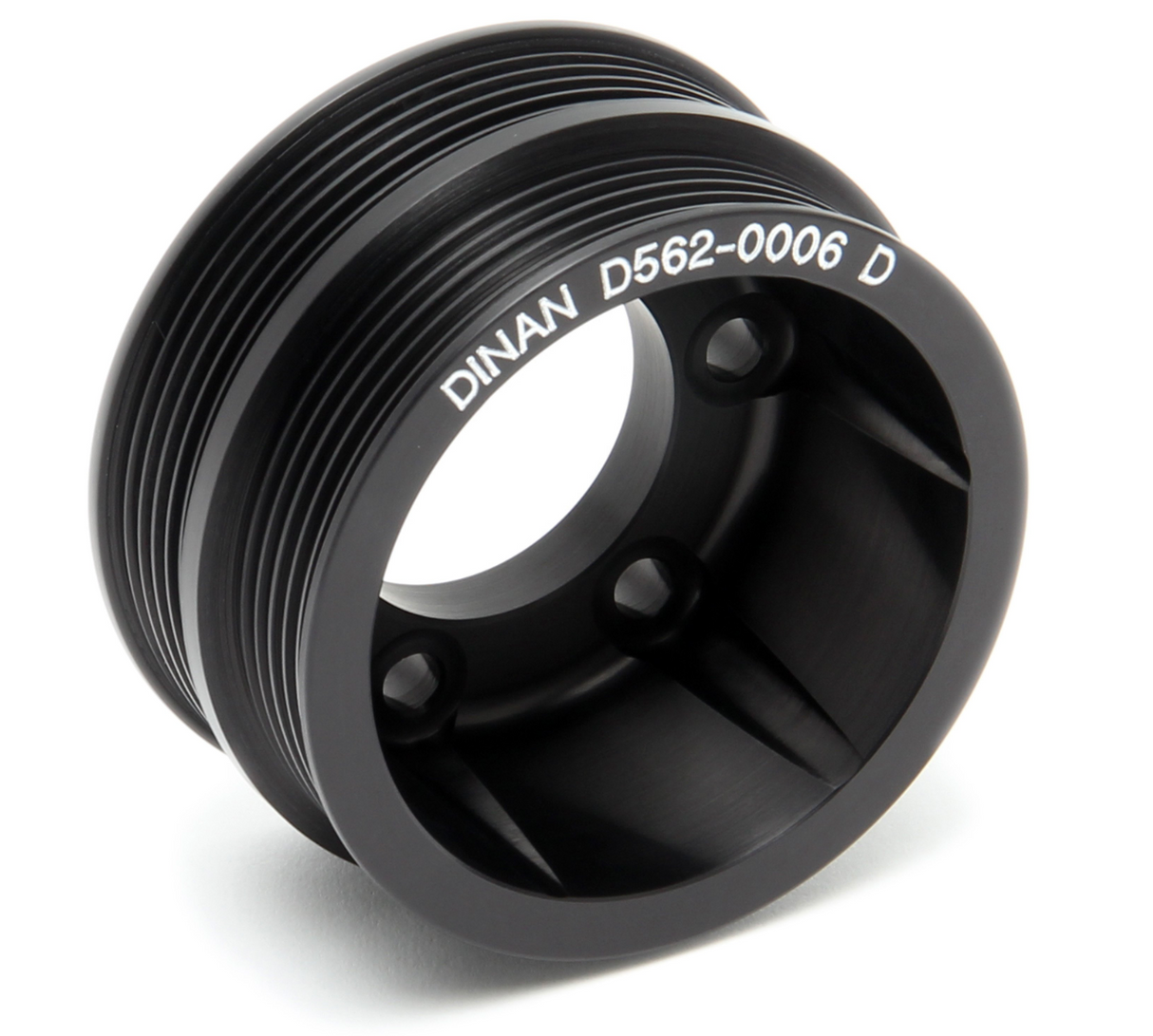 DINAN D560-0003