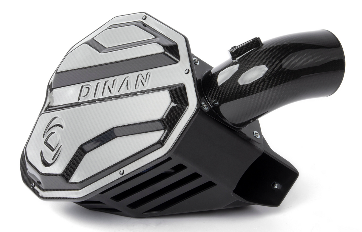 DINAN D760-0058
