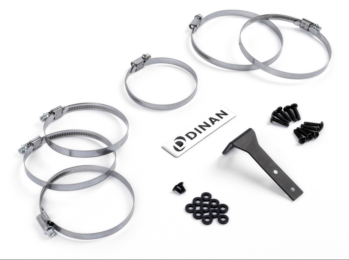 DINAN D760-0063