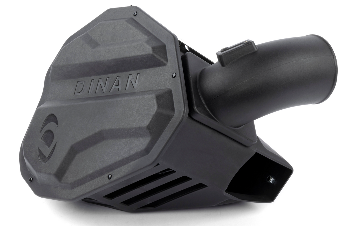 DINAN D760-0069