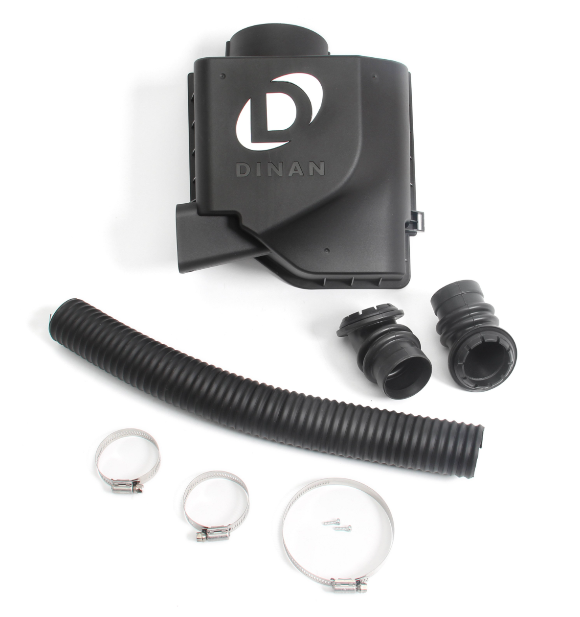 DINAN D760-0002