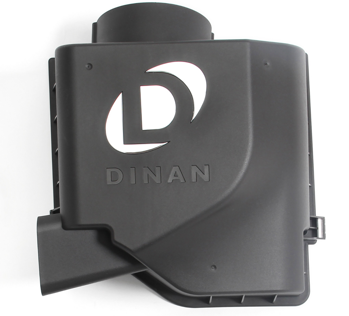 DINAN D760-0002