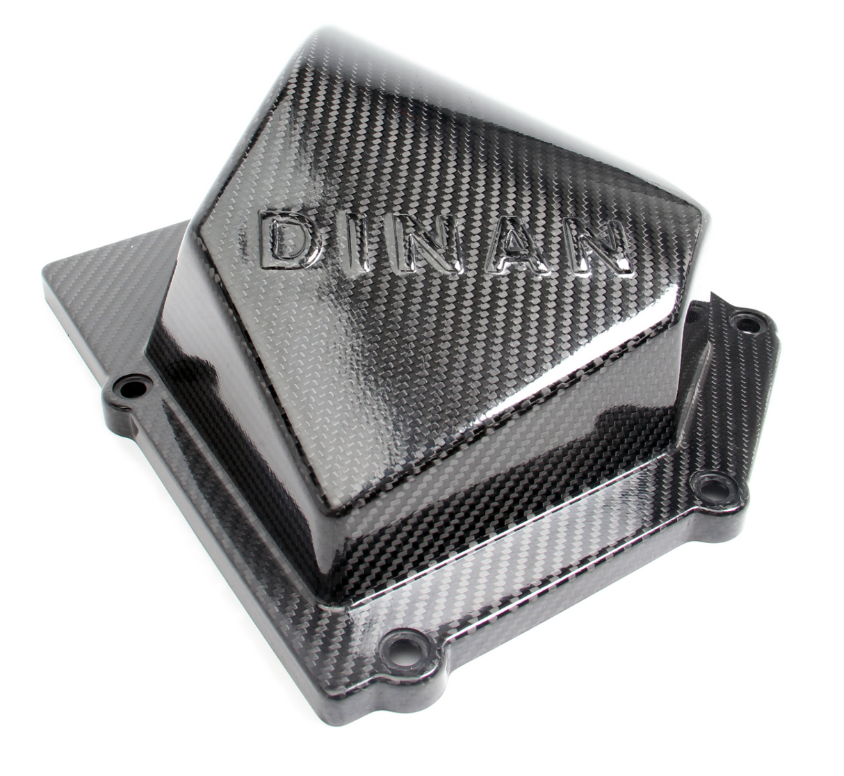 DINAN D760-0045
