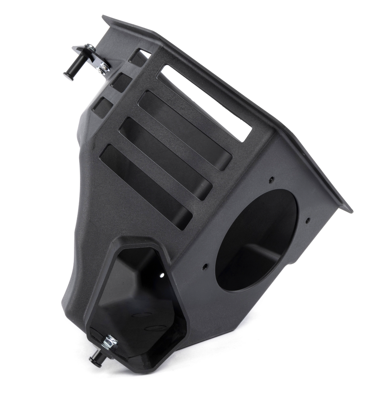 DINAN D760-0066