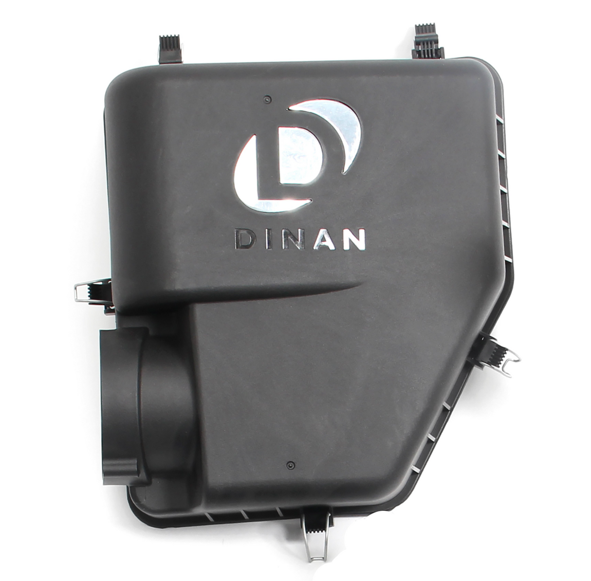 DINAN D760-0013