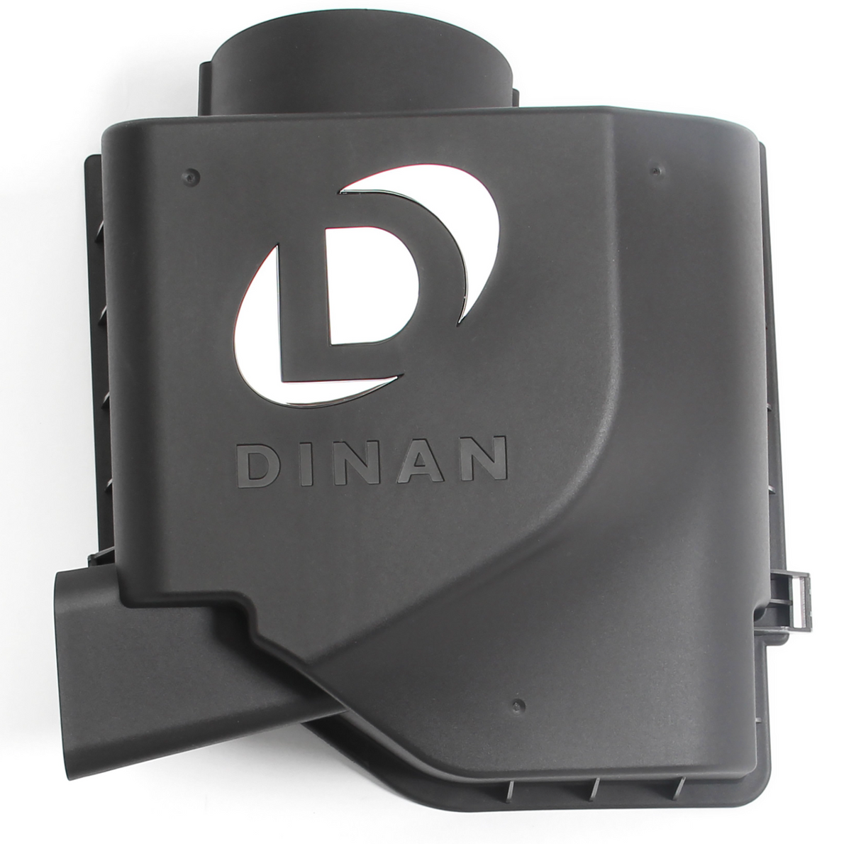 DINAN D760-0011