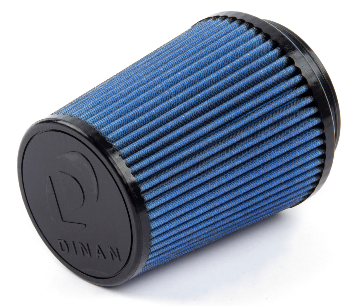 DINAN D760-0620A