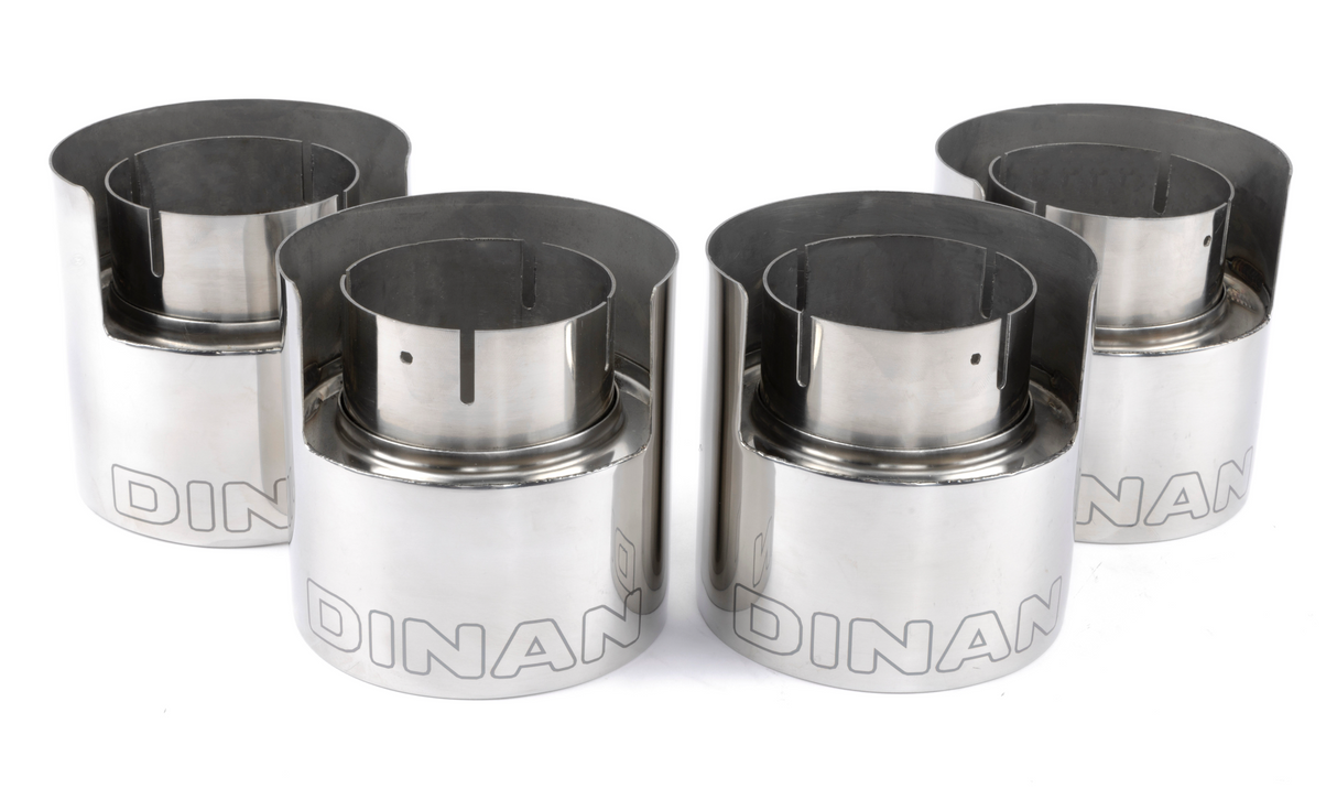 DINAN D660-0093