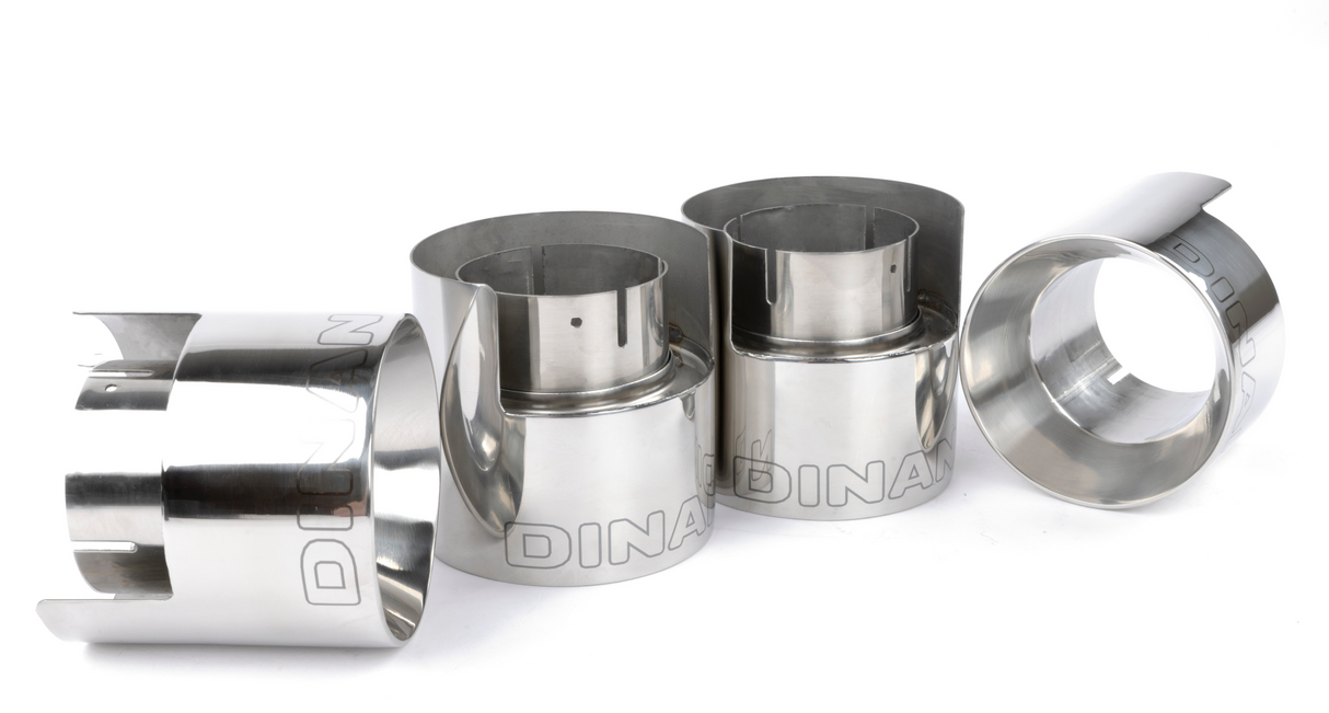 DINAN D660-0093