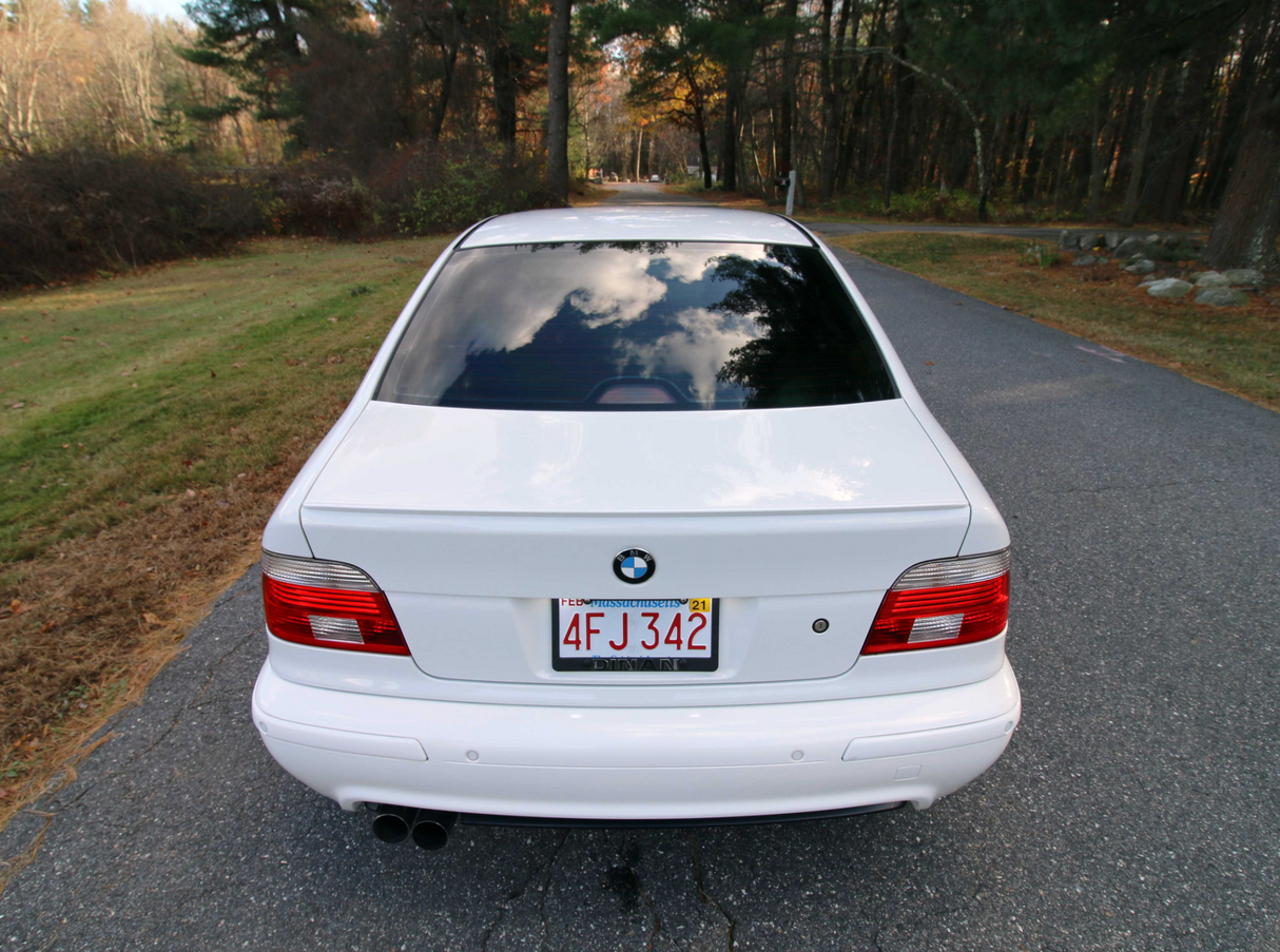 DINAN D660-3940