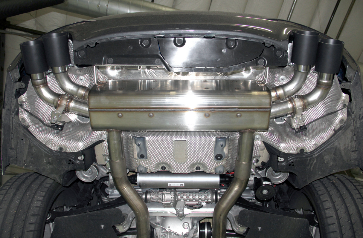 DINAN D660-0075