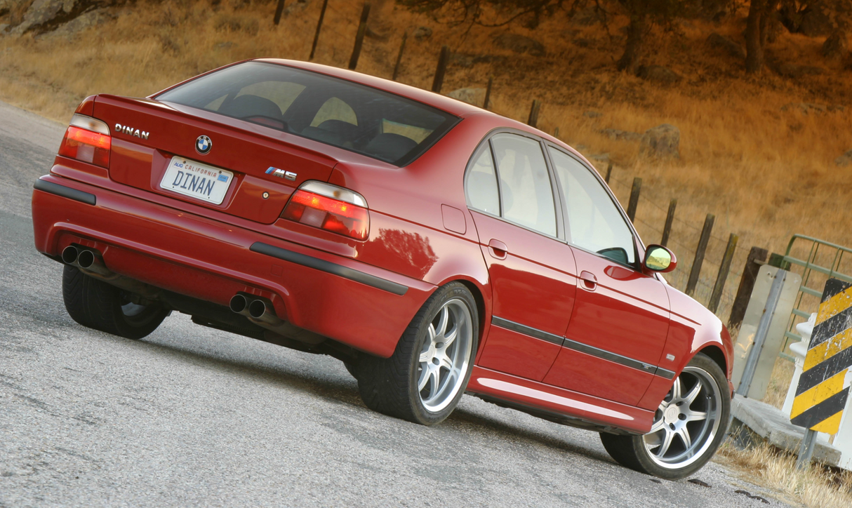 DINAN D660-3950