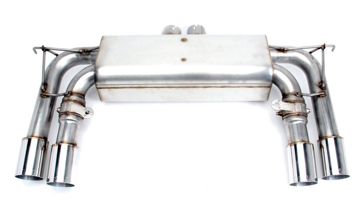 DINAN D660-0054A