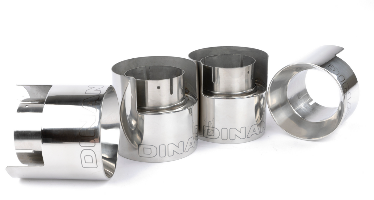 DINAN D660-0100