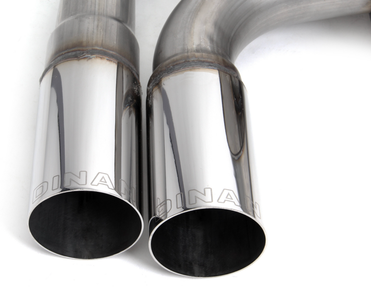 DINAN D660-0076