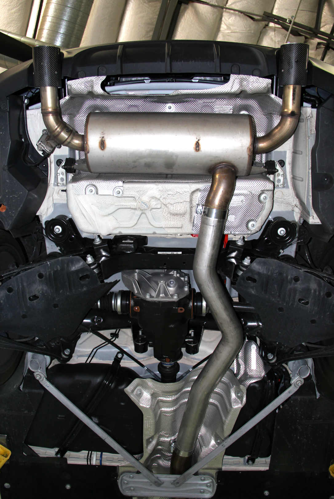 DINAN D660-0058