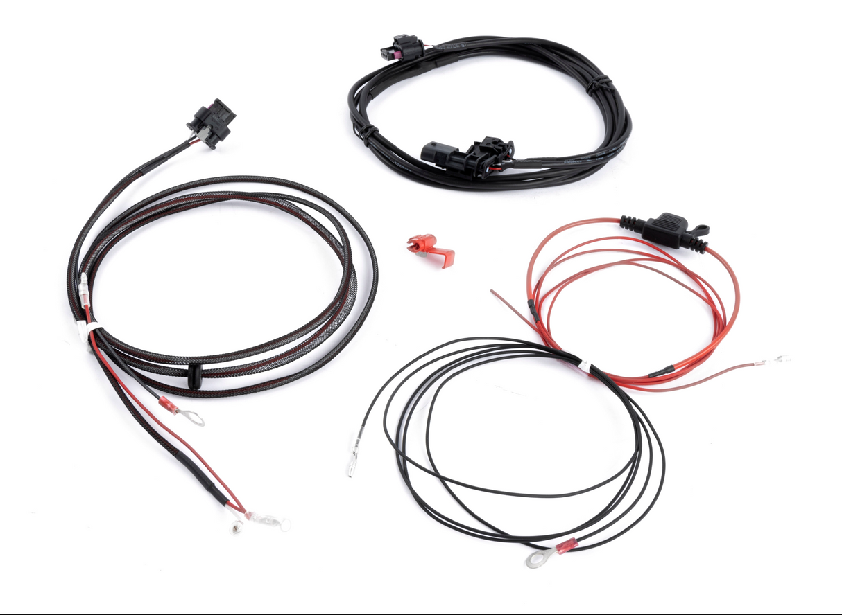 DINAN R660-0002