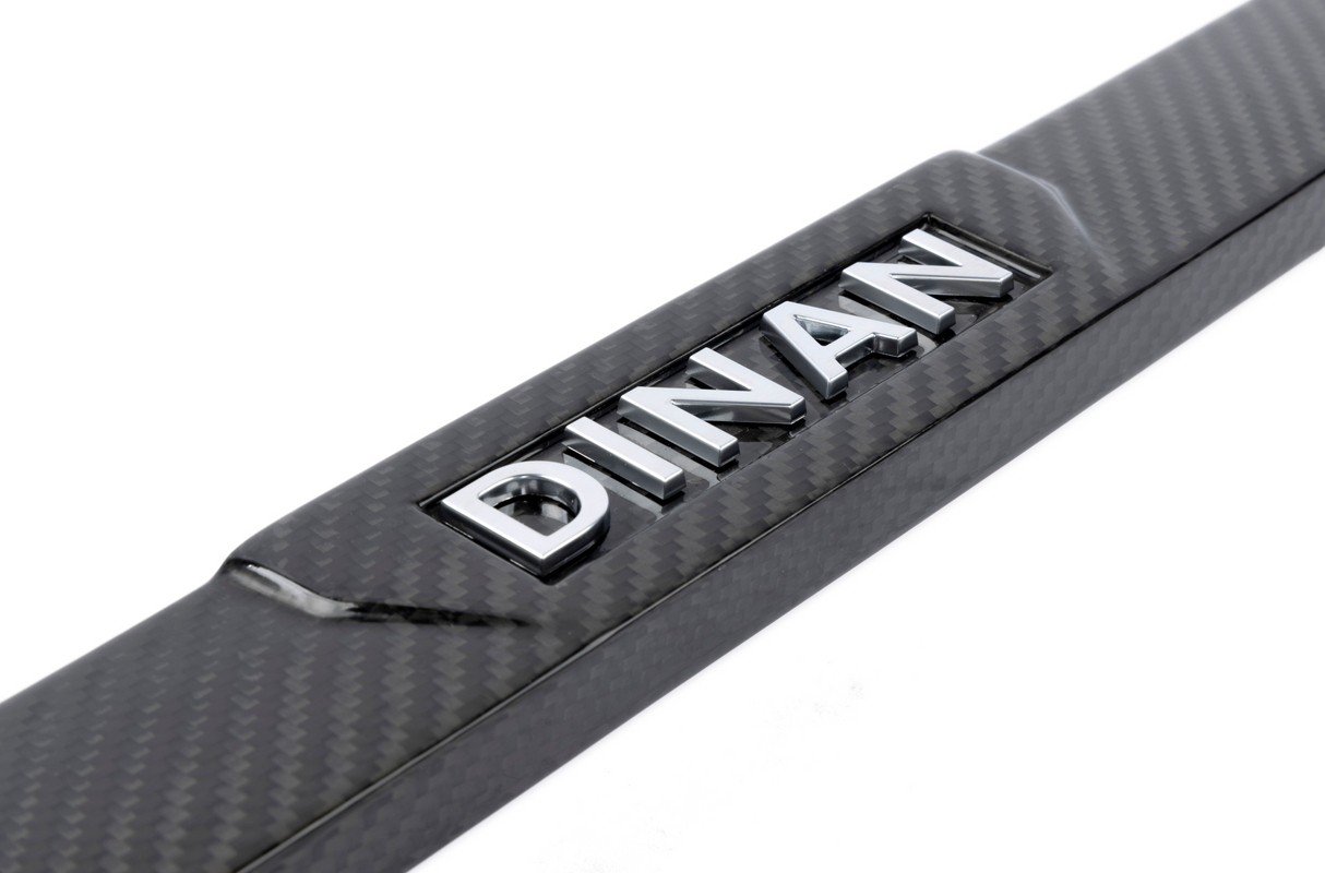 DINAN D180-0015