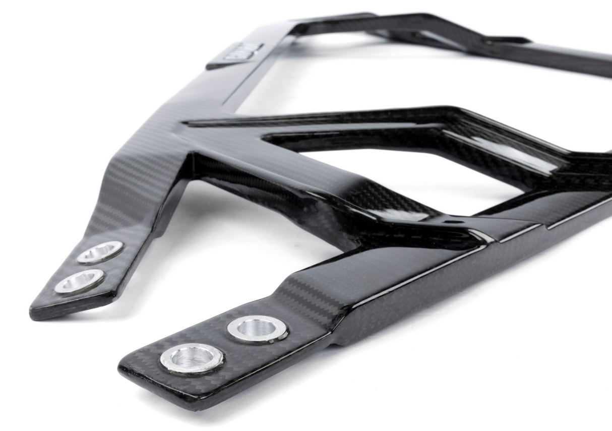 DINAN D180-0015