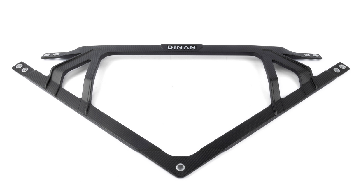 DINAN D180-0015-B