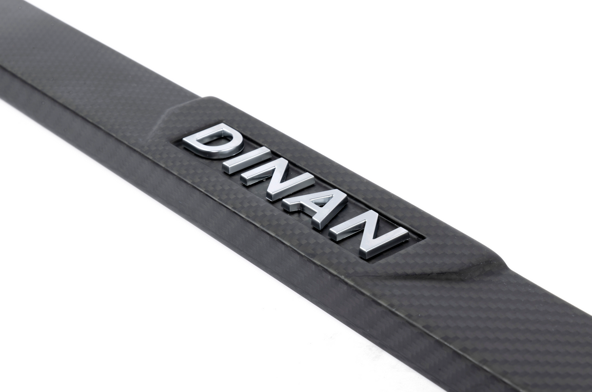 DINAN D180-0015-B