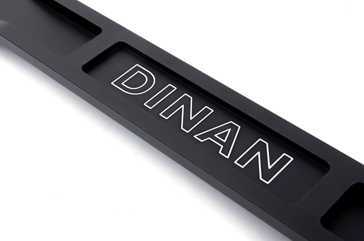 DINAN D180-0014