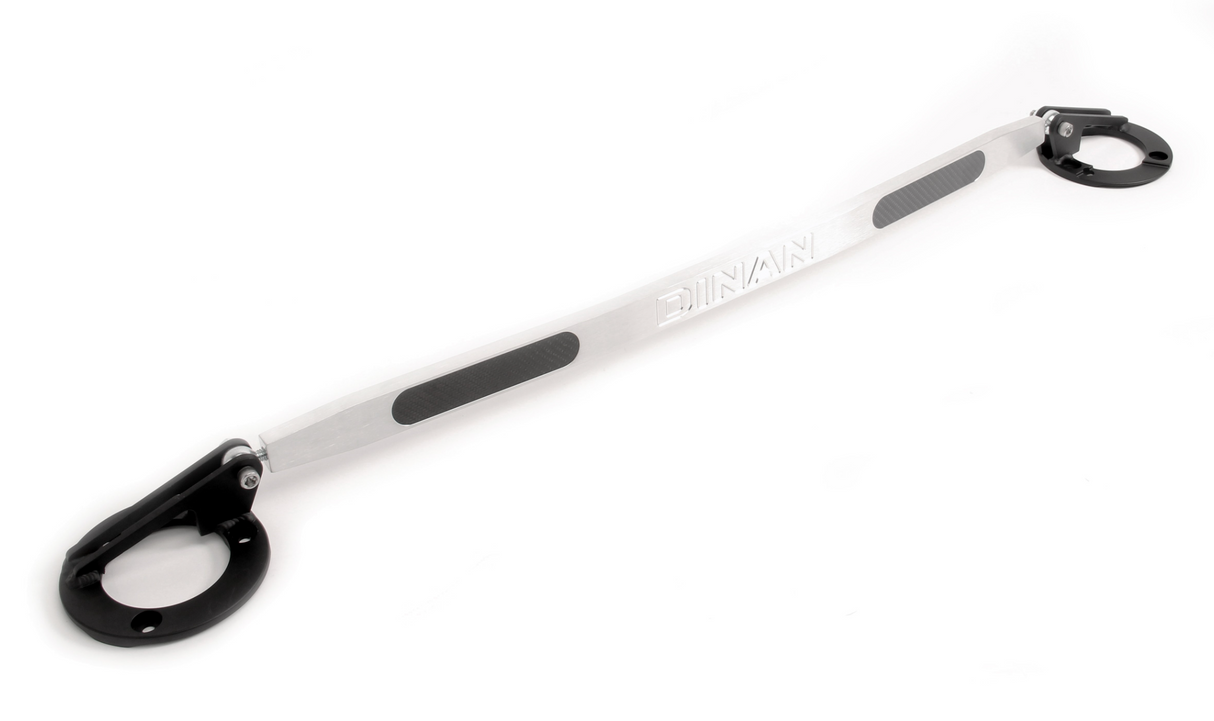 DINAN D180-0390