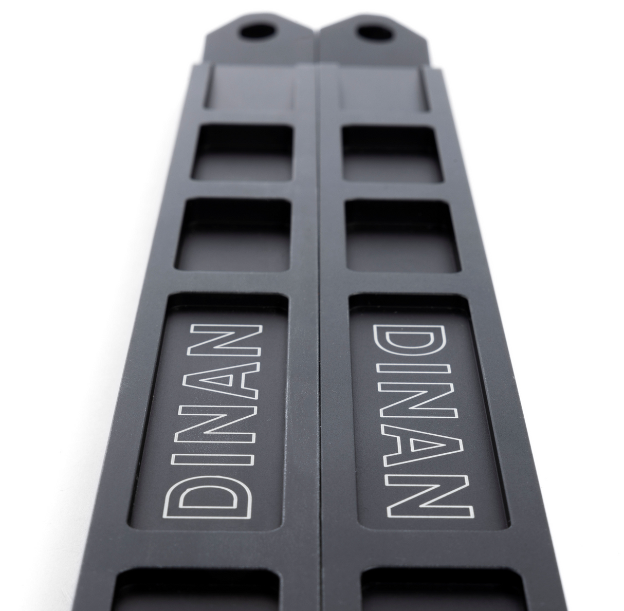 DINAN D180-0017