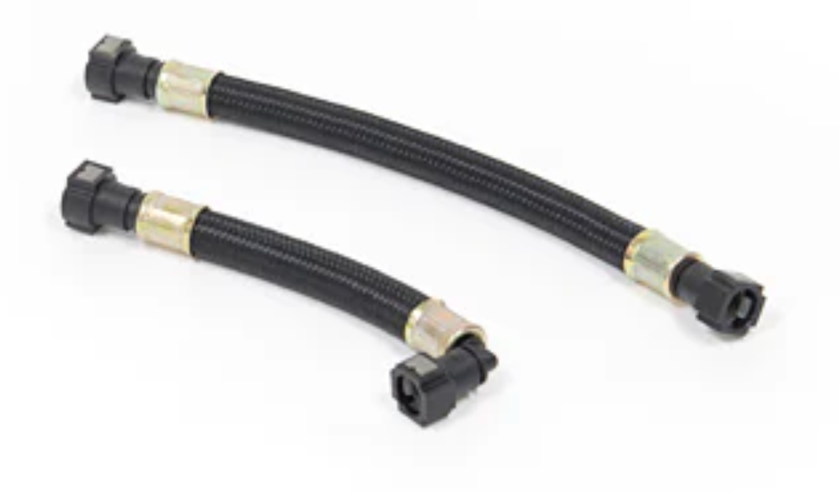 Advanced Fuel Dynamics® (00-06) BMW 330i/330Ci/330xi E46 FlexFuel E85 ProFlex Commander