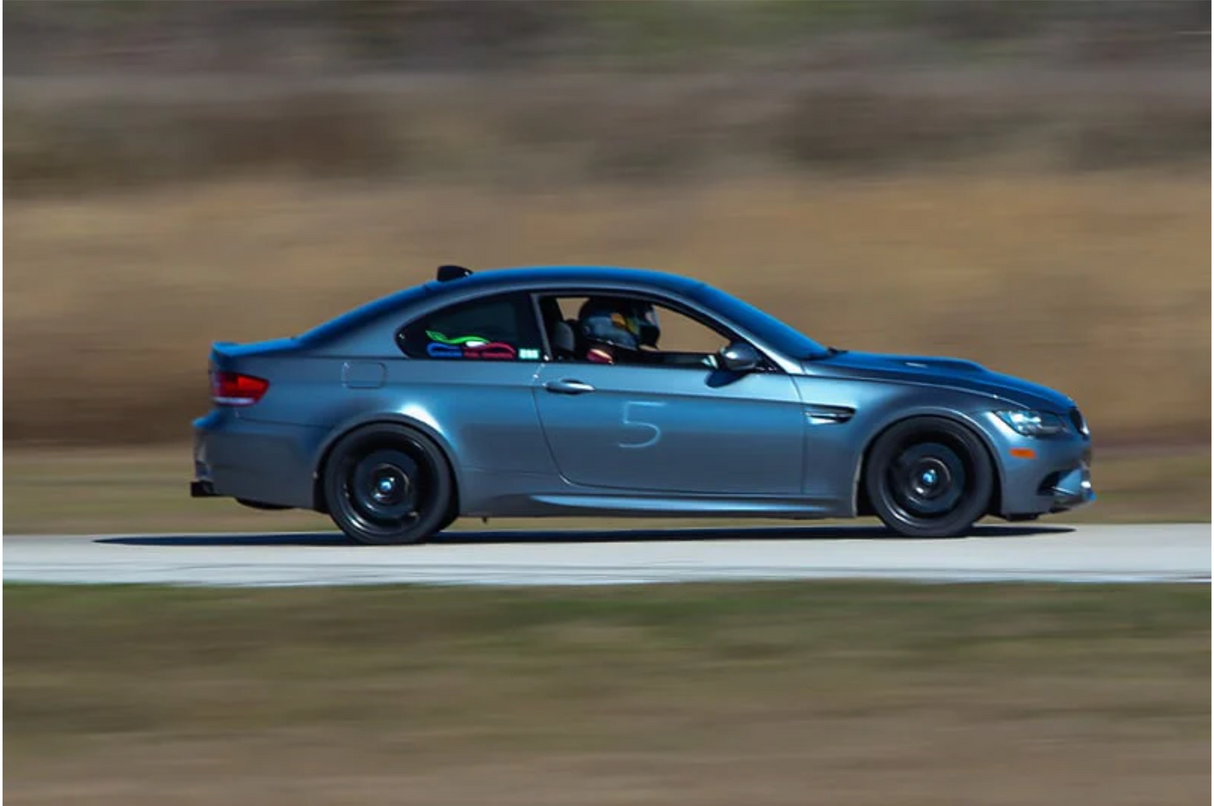 Advanced Fuel Dynamics® (08-13) BMW M3 S65B40 E9X E85 ProFlex Commander