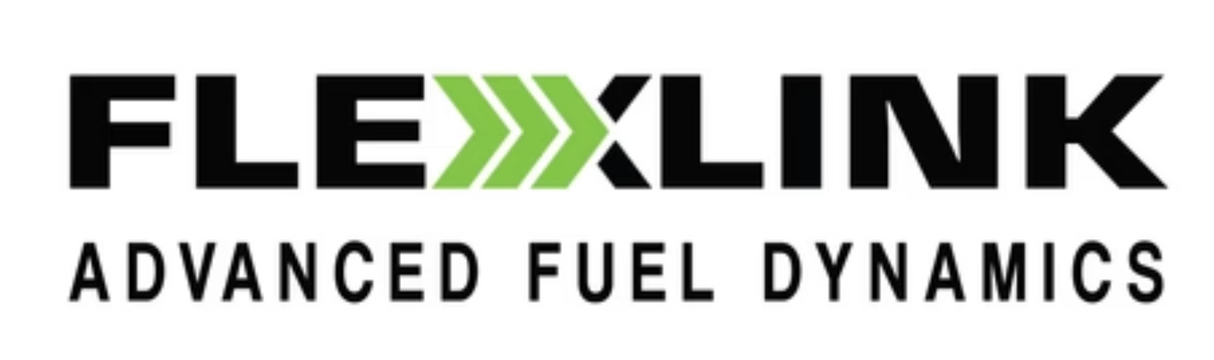 Advanced Fuel Dynamics® FlexLink Flex Fuel E85 Ethanol Gauge