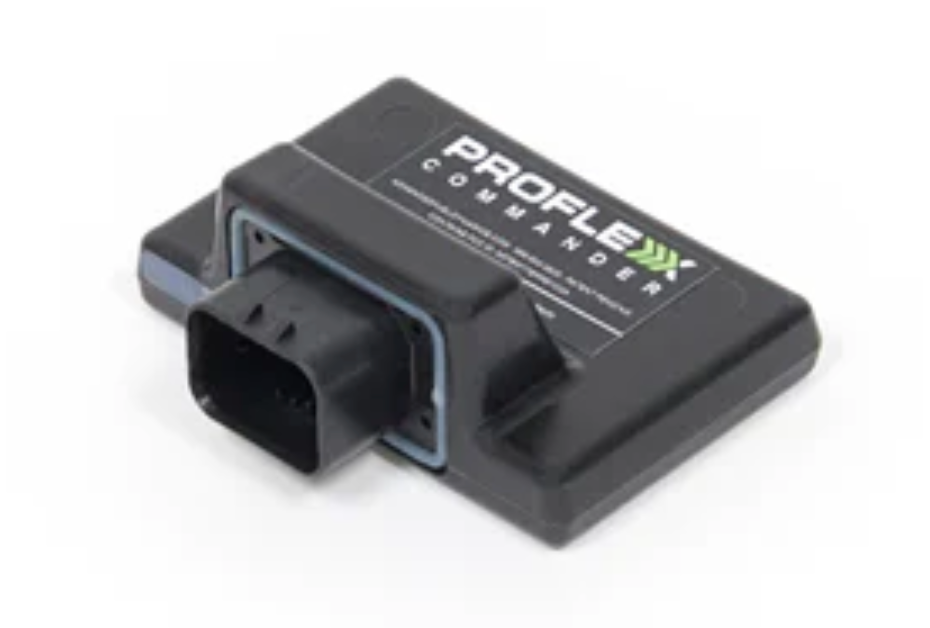 Advanced Fuel Dynamics® (98-03) BMW M5 E39 4.9L E85 ProFlex Commander