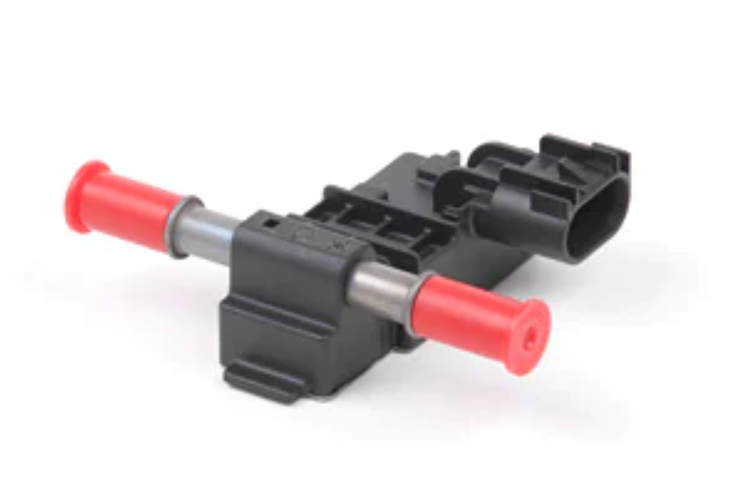 Advanced Fuel Dynamics® GEN III HEMI Engine Swap E85 ProFlex Commander