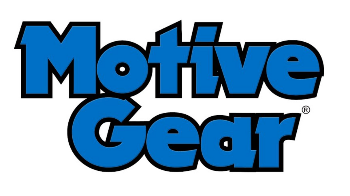 MOTIVE GEAR 886410