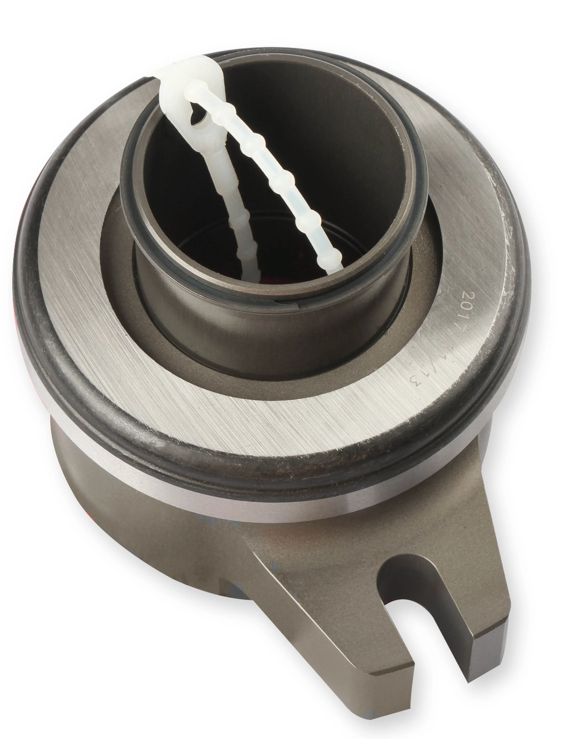 Hays® GM TR-6060/TR-56 Hydraulic Throwout Release Bearing Kit