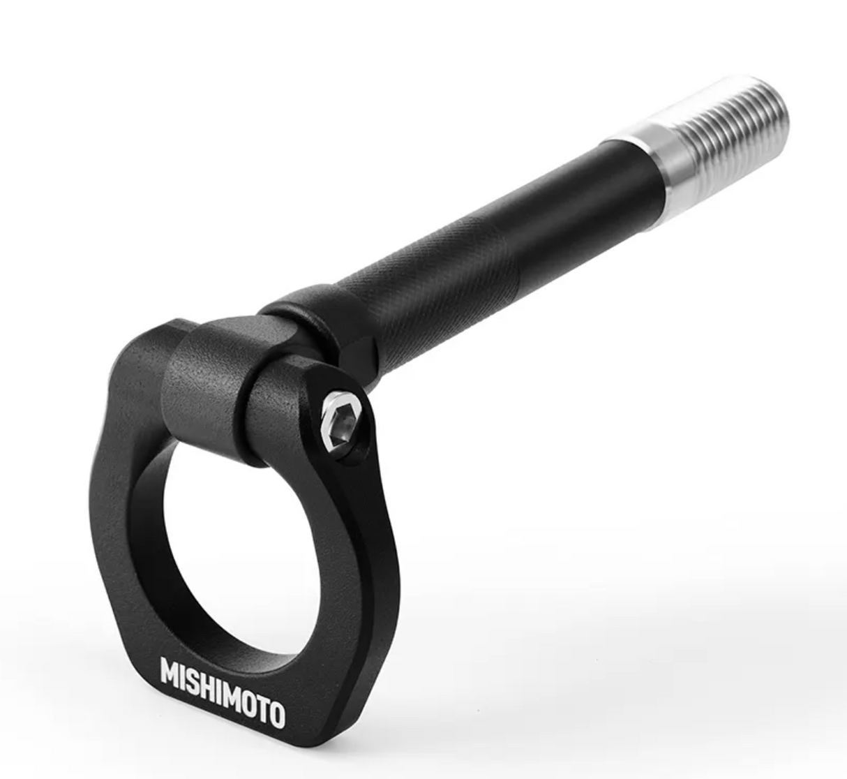 MISHIMOTO NISSAN Z TOW HOOK MMTH-Z-23