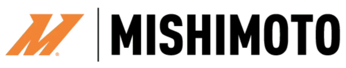 MISHIMOTO NISSAN Z OIL CATCH CAN MMBCC-Z-23P