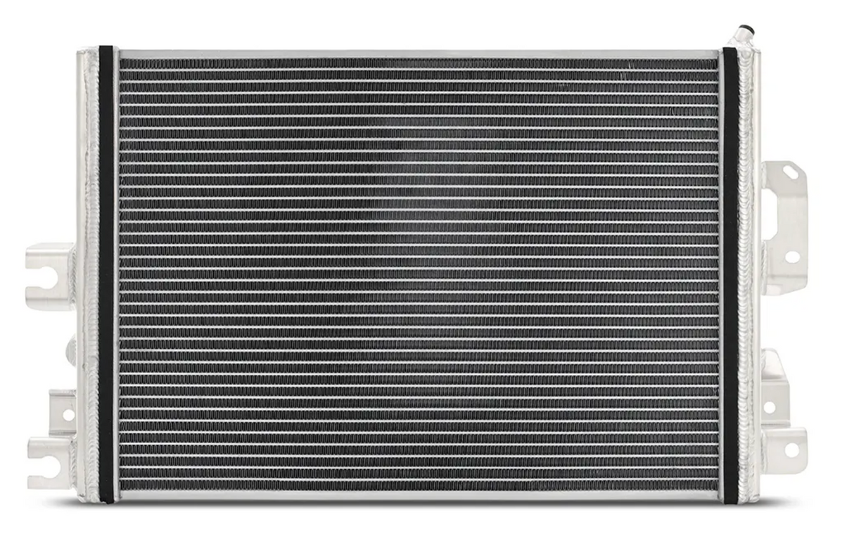 MISHIMOTO NISSAN Z HEAT EXCHANGER MMHE-Z-23