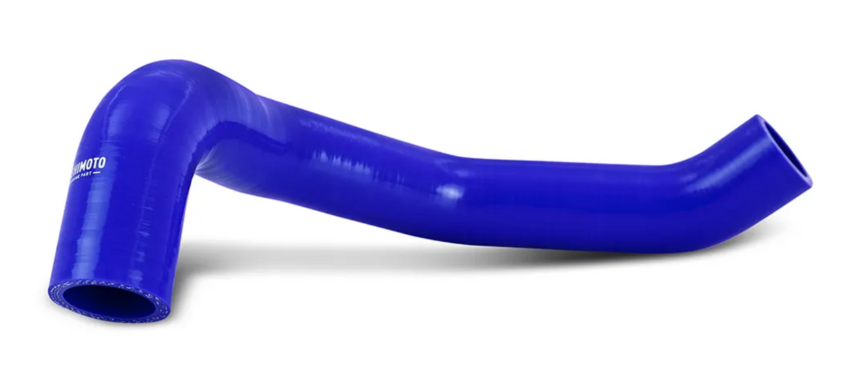 MISHIMOTO NISSAN Z RADIATOR HOSE MMHOSE-Z-23