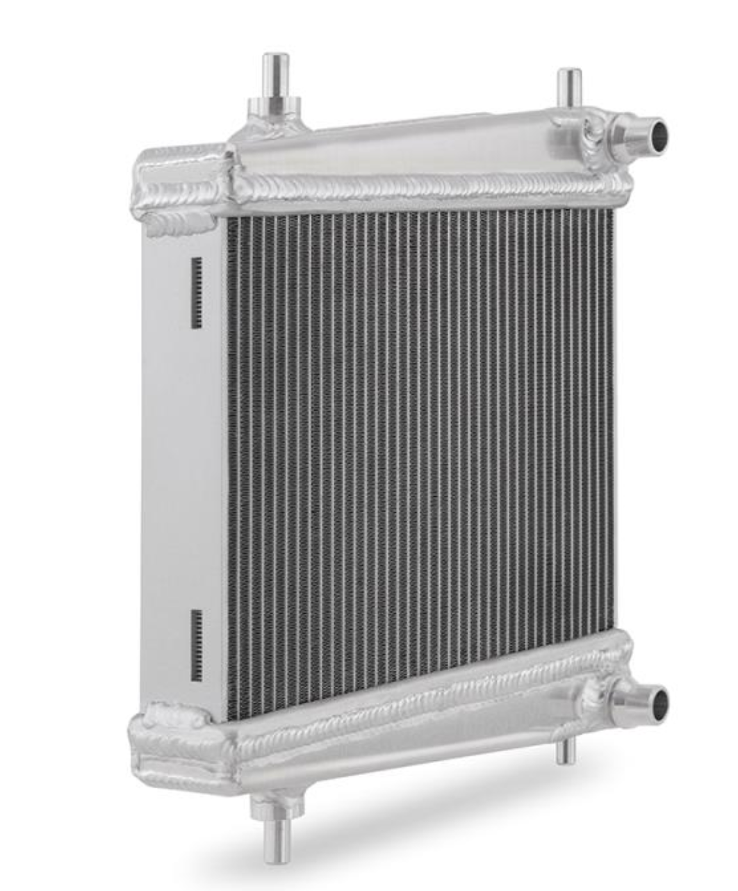 MISHIMOTO BMW M340I G20/Z4 G29 RADIATOR MMRAD-SUP-20A1