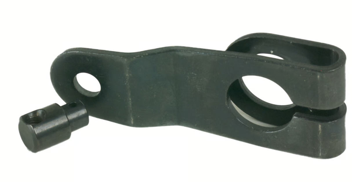 B&M® #40461 Ford C4/C6 Automatic Transmission Shift Lever Kit