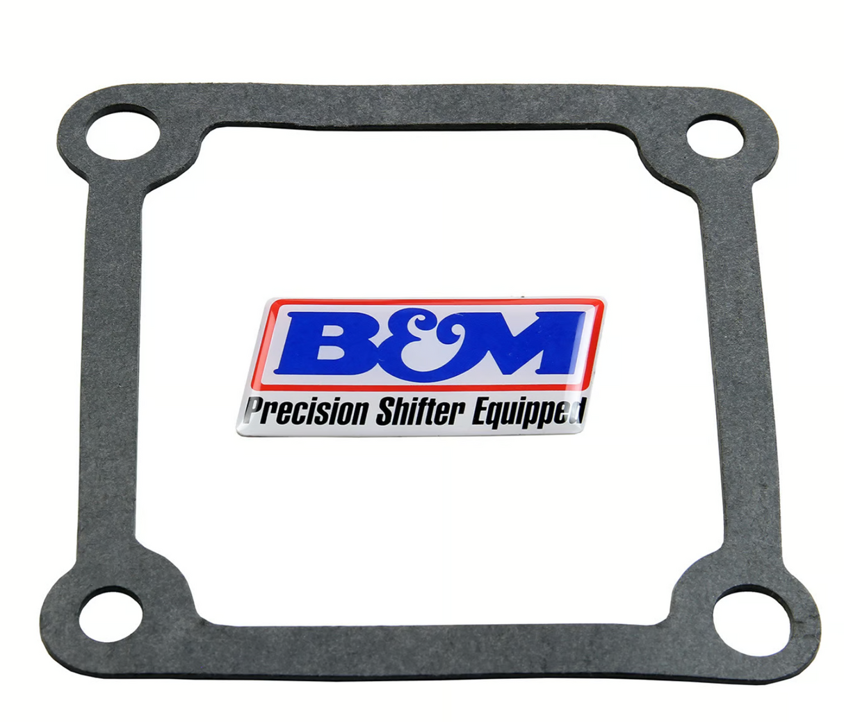 BM® #45199 (06-18) RAM 2500/3500 6-Speed G56 Precision Sportshifter Kit