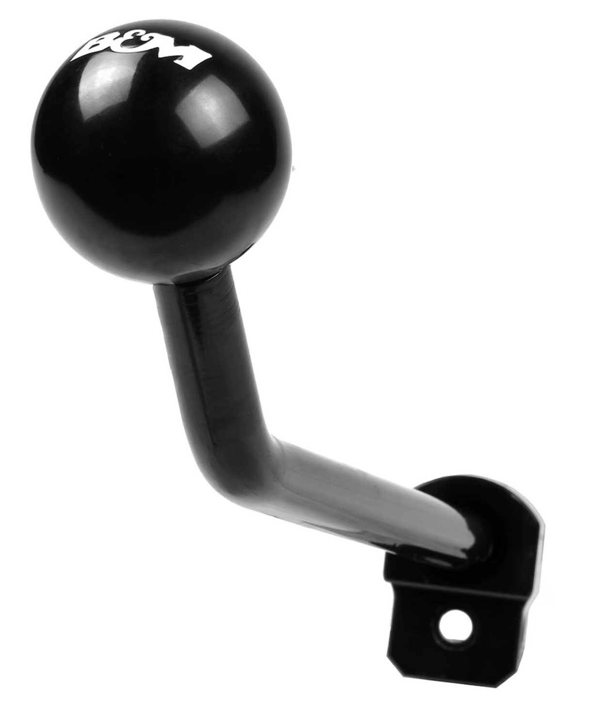 BM® #46200 (07-18) Jeep Wrangler JK 6-Speed NSG370 Shift Stick